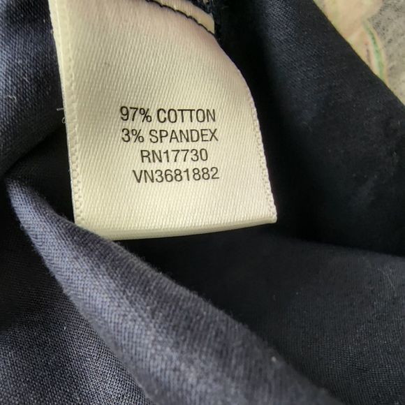 THE WEBSTER MIAMI COLLECTION FOR TARGET WOMEN'S SHEATH MIDI DRESS PLUS SIZE 16 - Picture 7 of 7